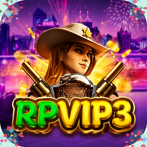 rpvip3 — mitra unggulan