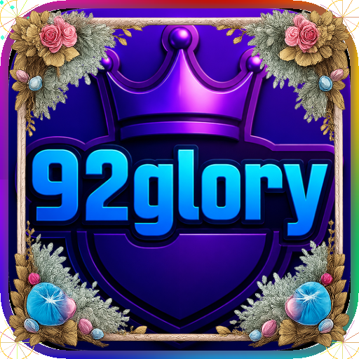 92glory — galeri pratinjau Resmi APK